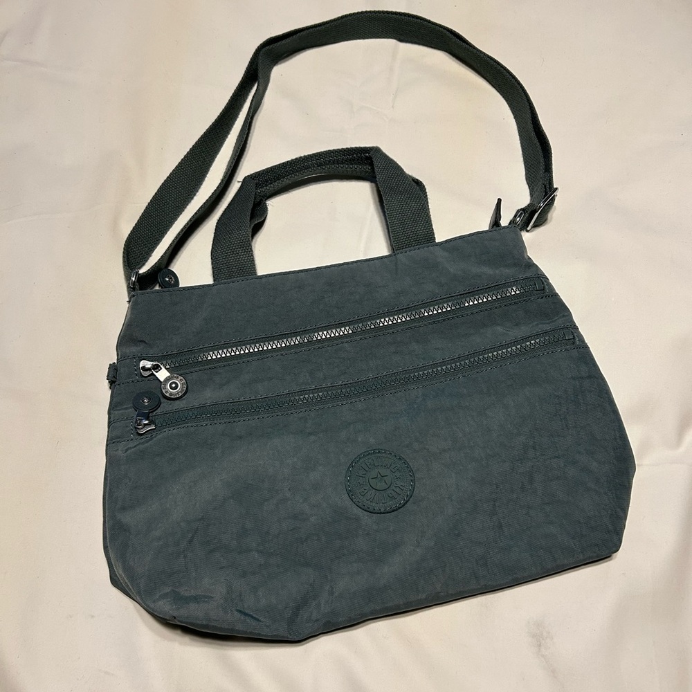 KIPLING CROSSBODY - Picture 6 of 6